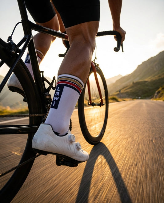 Socken Elite