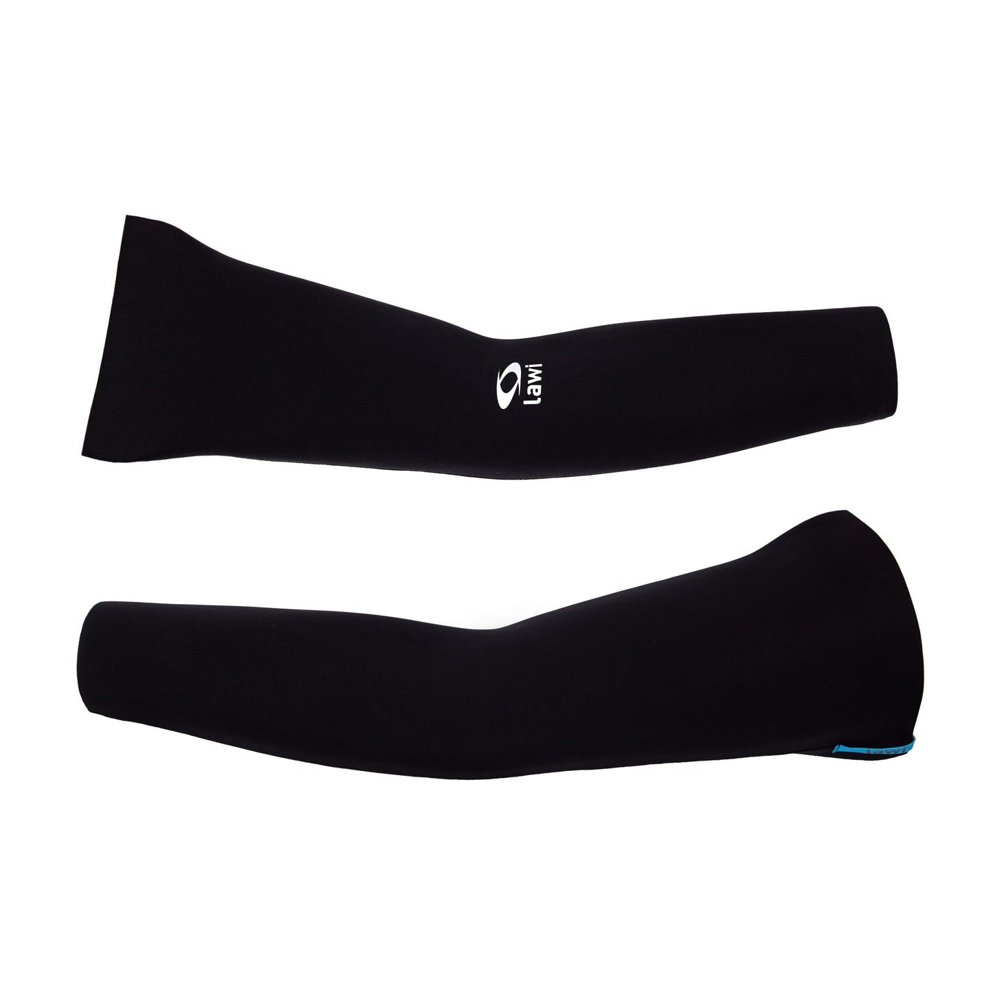 HANDLINGE BLACK