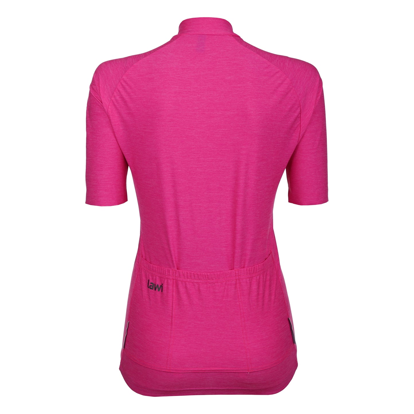 DAMEN-TRIKOT FANTAZIA PINK