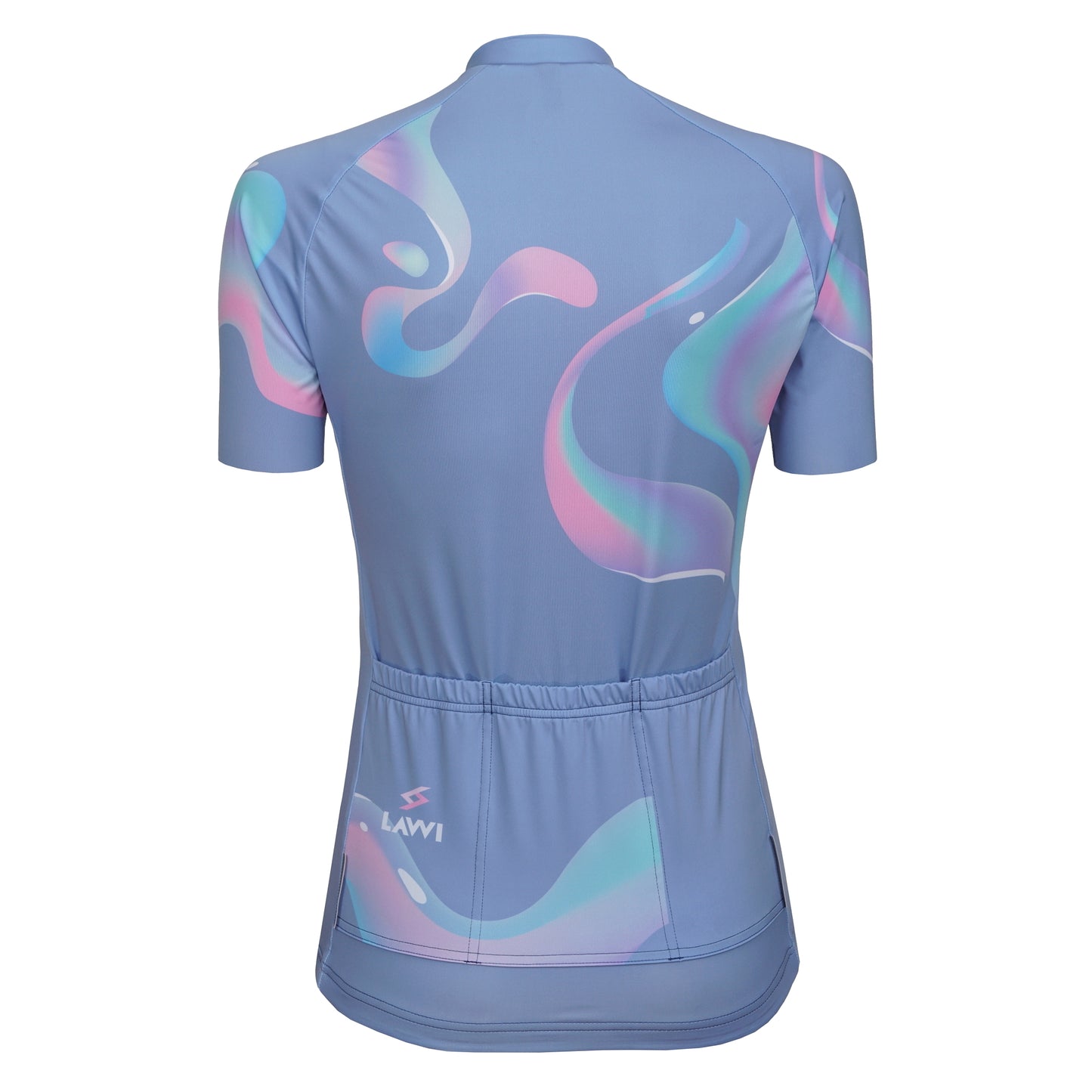 DAMEN-DRESS REVOLUTION LIGHT