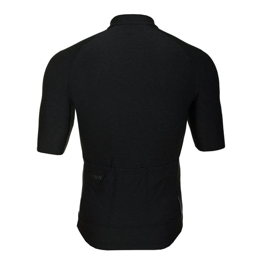 HERREN-TRIKOT FANTAZIA DARK