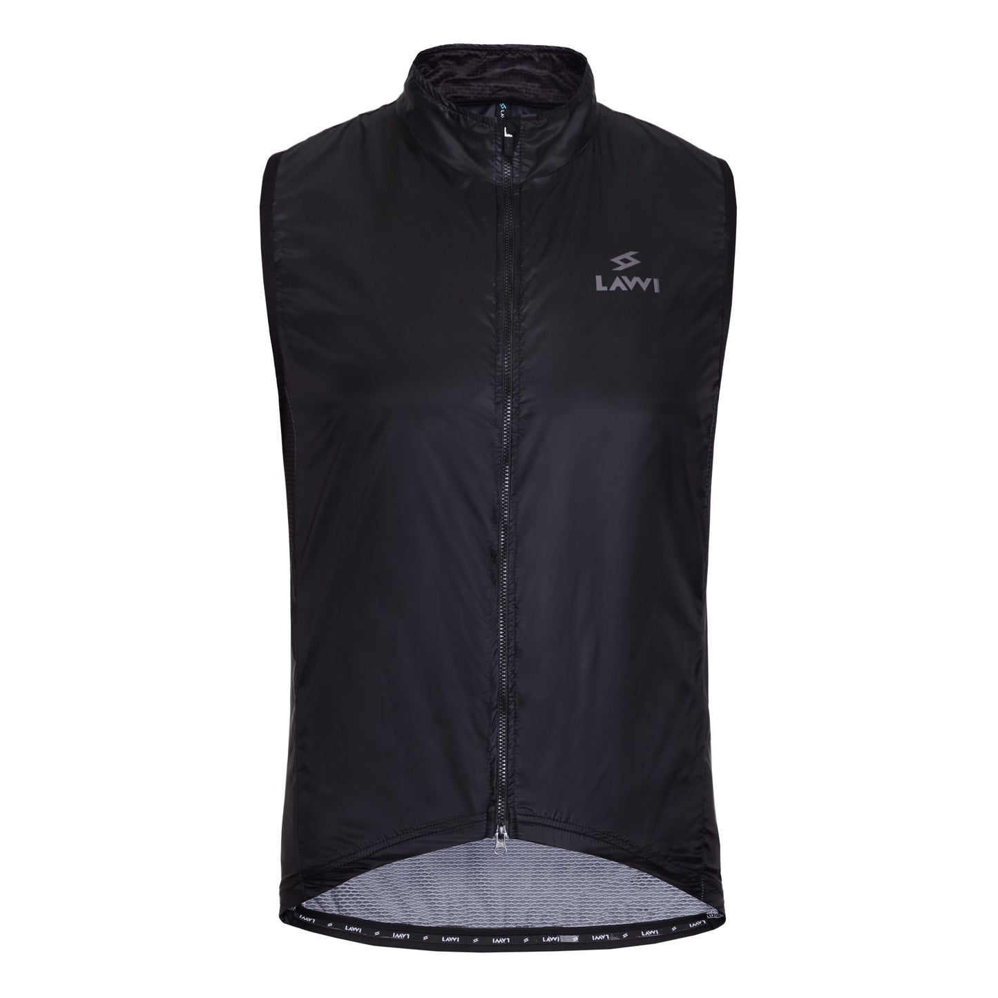VESTA LIGHT BLACK