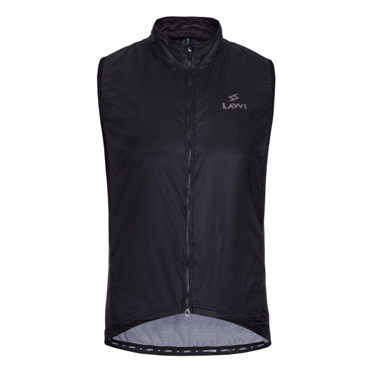 VESTA LIGHT BLACK