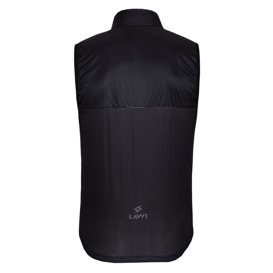 VESTA LIGHT BLACK