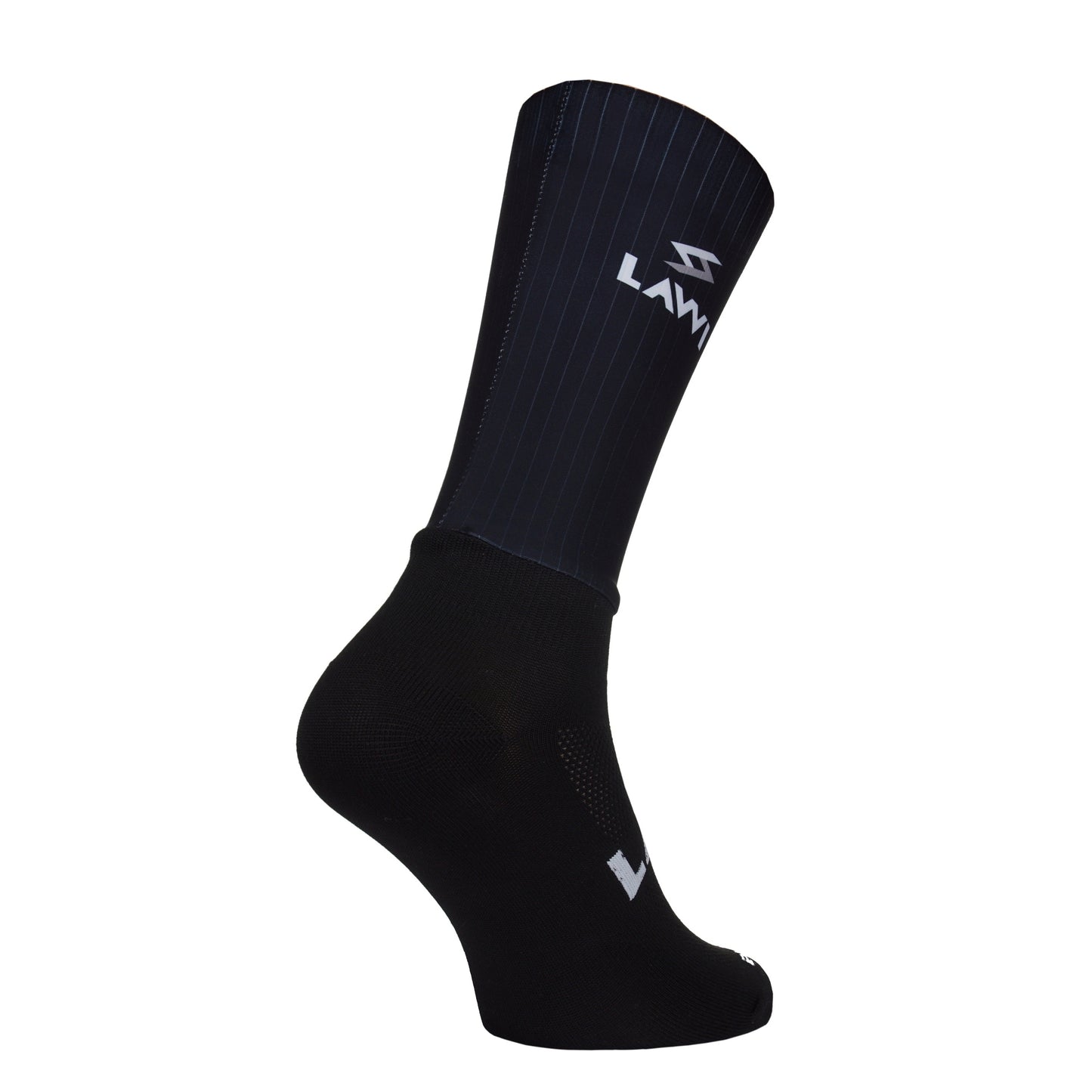 Socken AERO BLACK