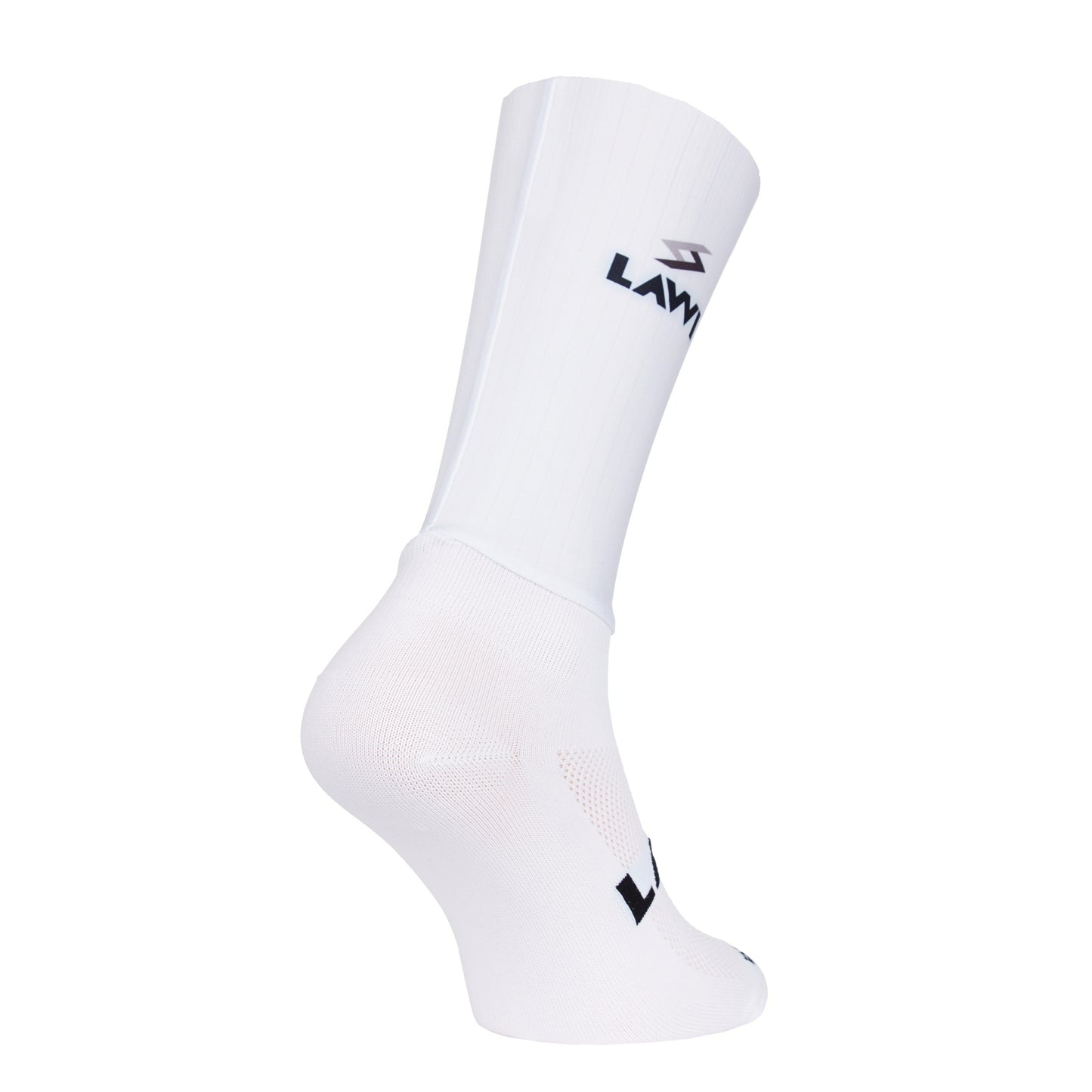 Socken AERO WHITE