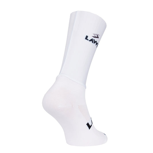 Socken AERO WHITE