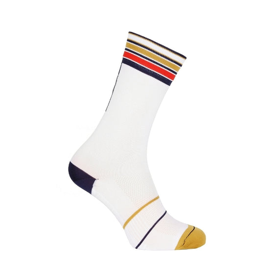 Socken Elite