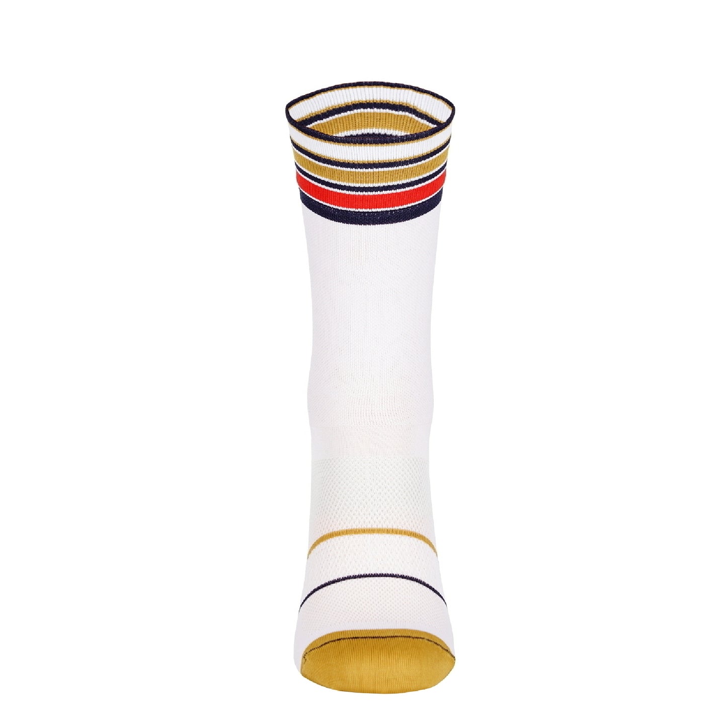 Socken Elite