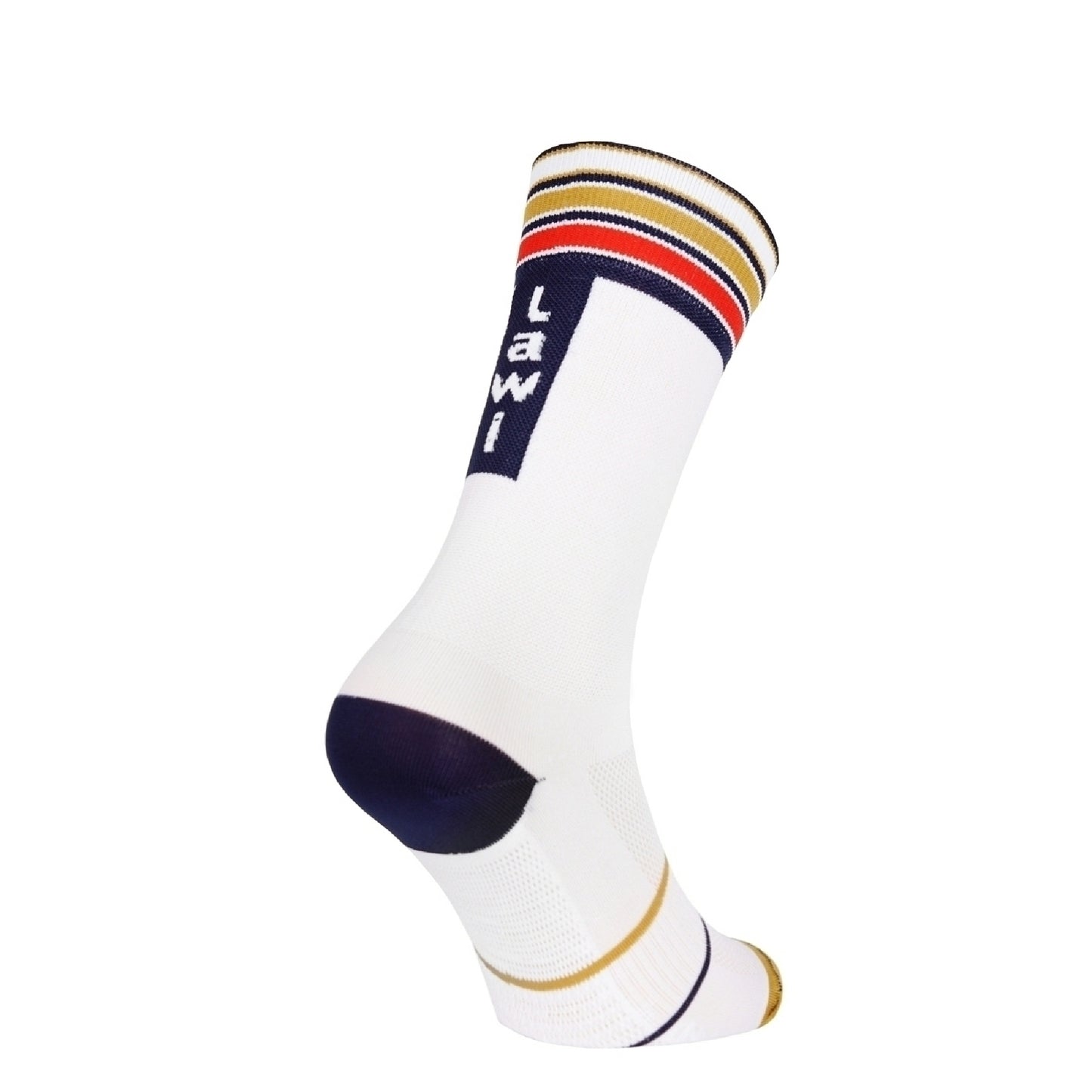 Socken Elite