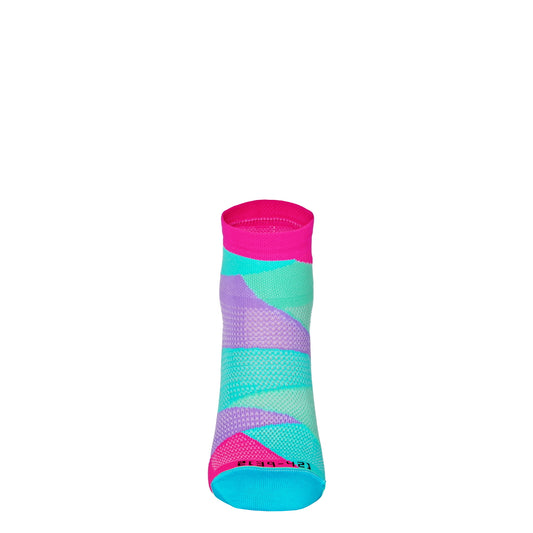 Socken TRIBLUE Kurz