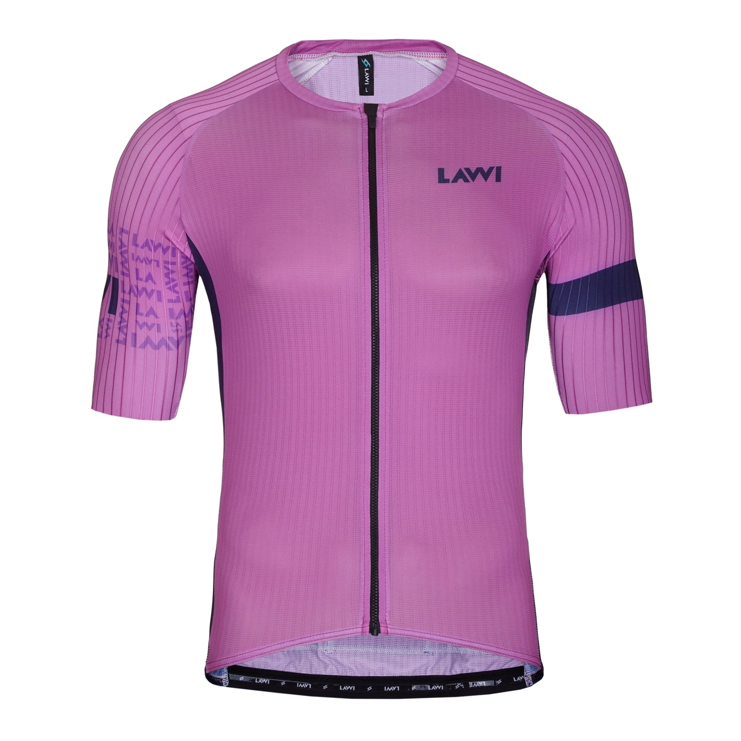 TRIKOT MAGNUS LILA