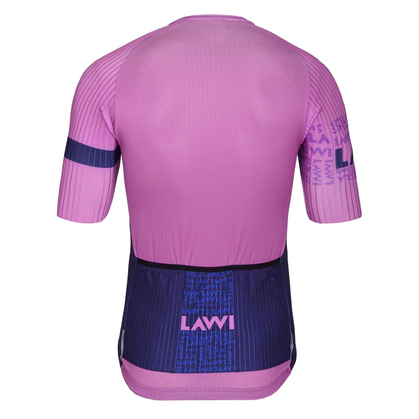 TRIKOT MAGNUS LILA
