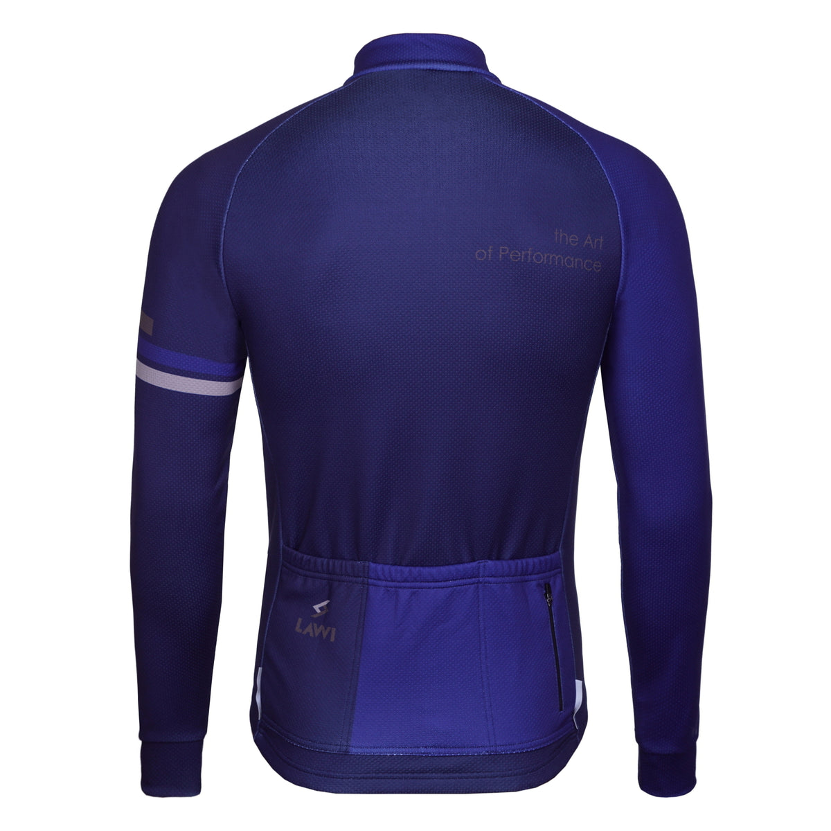 DRES PÁNSKÝ PULSE PACIFIC WINTER