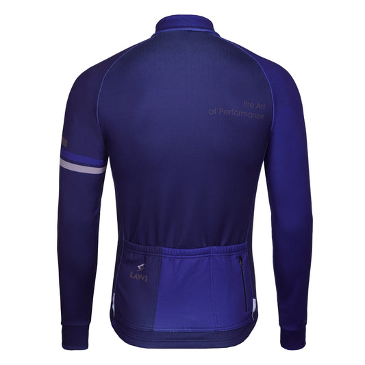 HERREN-TRAININGSANZUG PULSE PACIFIC WINTER
