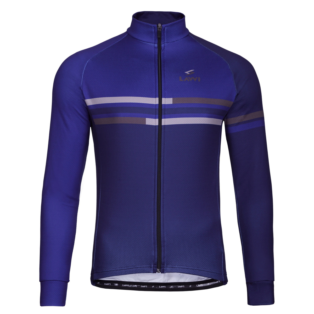 DRES PÁNSKÝ PULSE PACIFIC WINTER