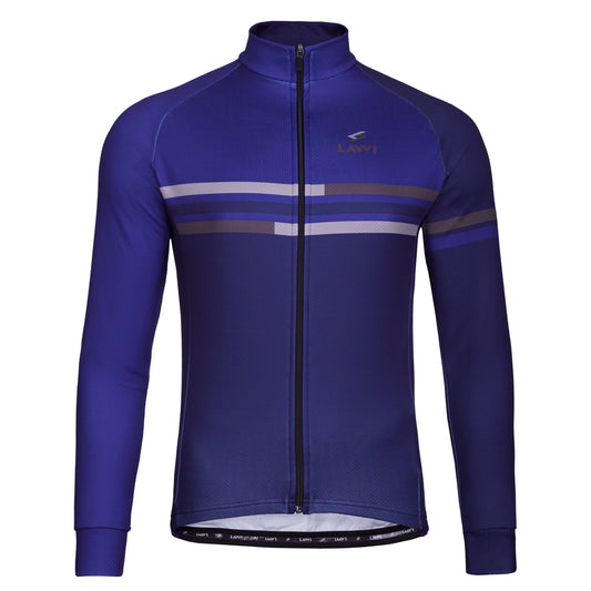 HERREN-TRAININGSANZUG PULSE PACIFIC WINTER