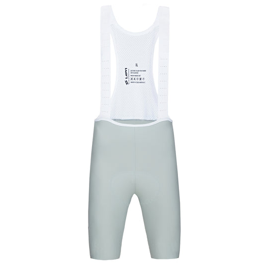 HERREN-SHORTS PREDATOR light grey