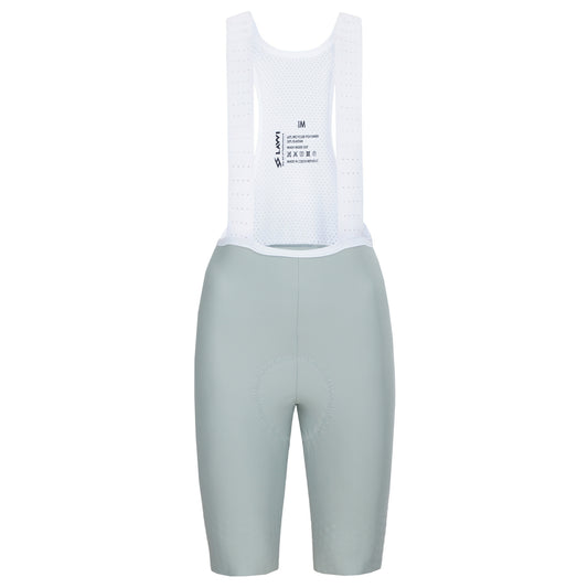 DAMEN-SHORTS PREDATOR light grey