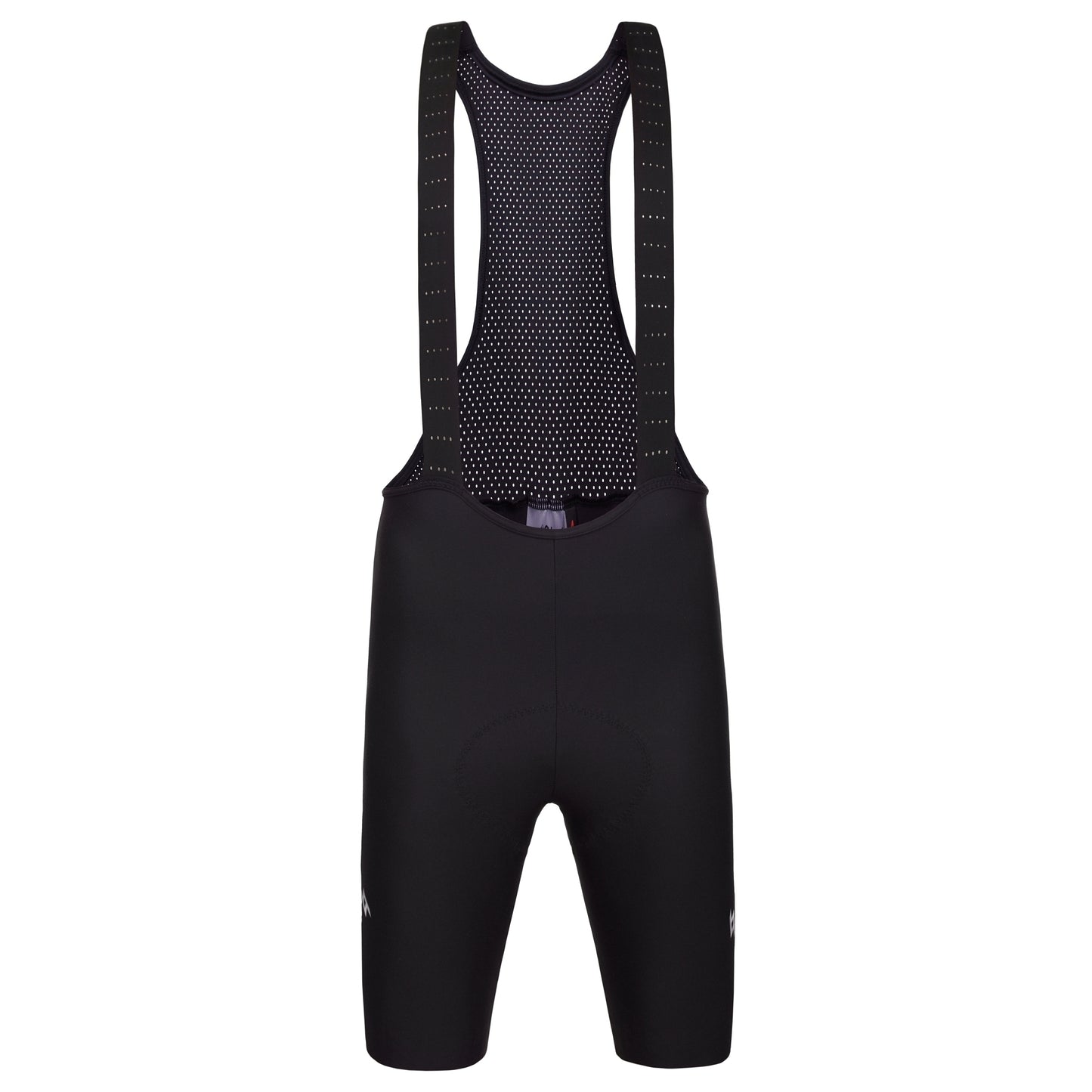 HERREN SHORTS PREDATOR SCHWARZ