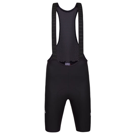 HERREN SHORTS PREDATOR SCHWARZ