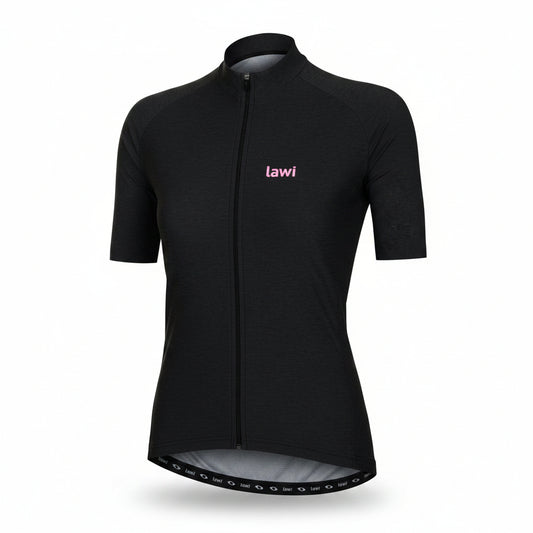 DAMEN-TRIKOT FANTAZIA DARK