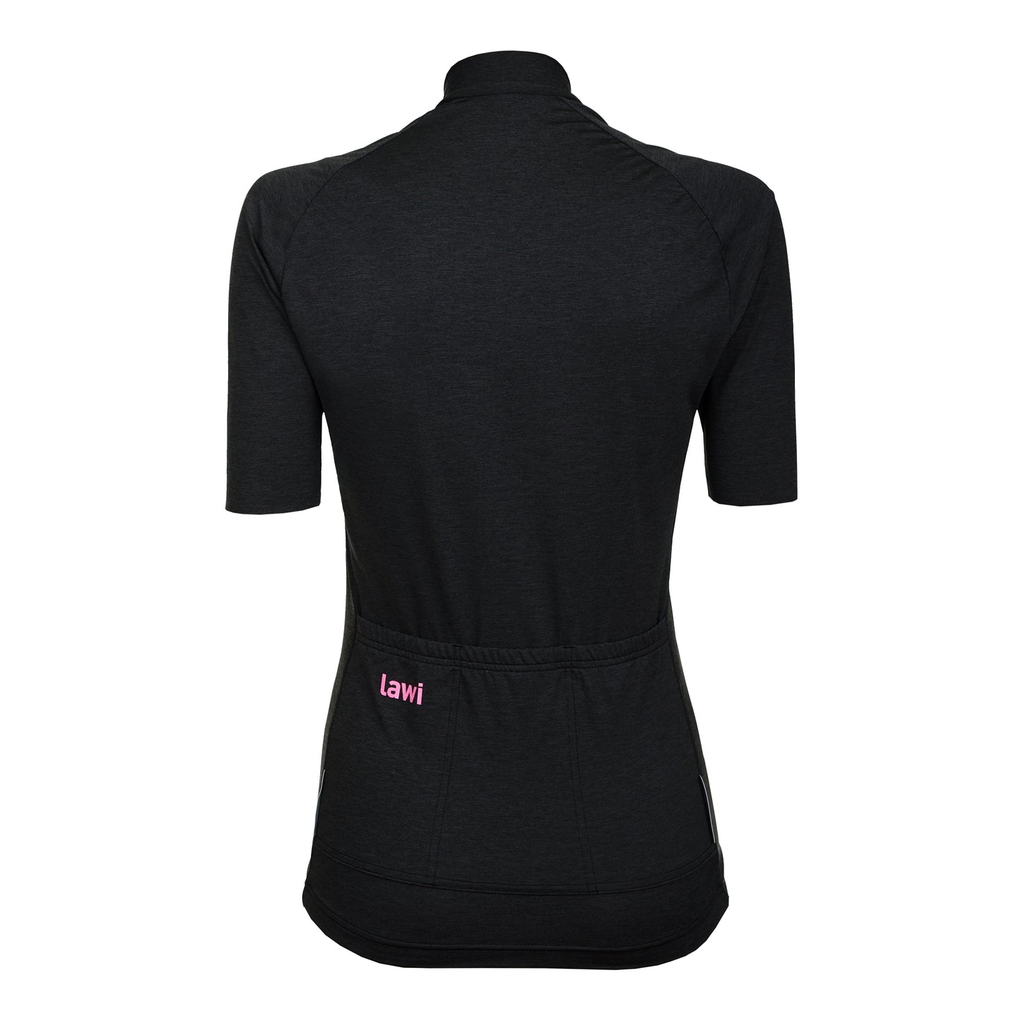 DAMEN-TRIKOT FANTAZIA DARK