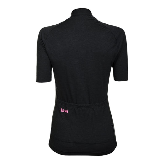 DAMEN-TRIKOT FANTAZIA DARK