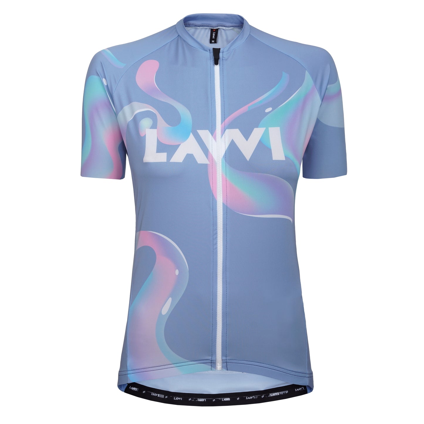 DAMEN-DRESS REVOLUTION LIGHT