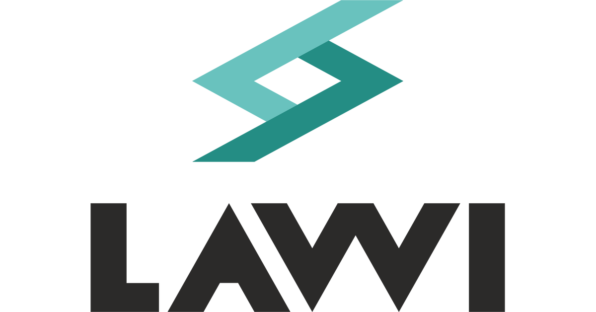 Lawi Rebin LAWI sport