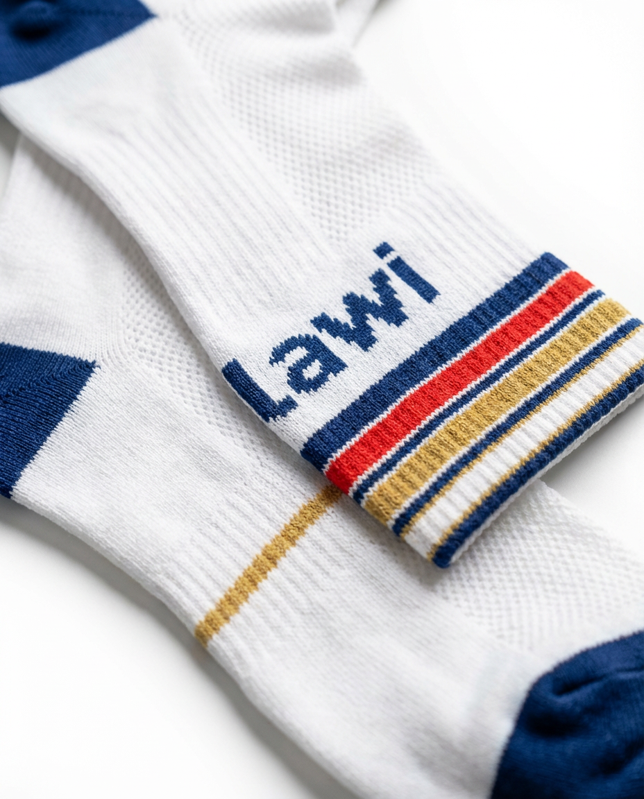 Socken Elite