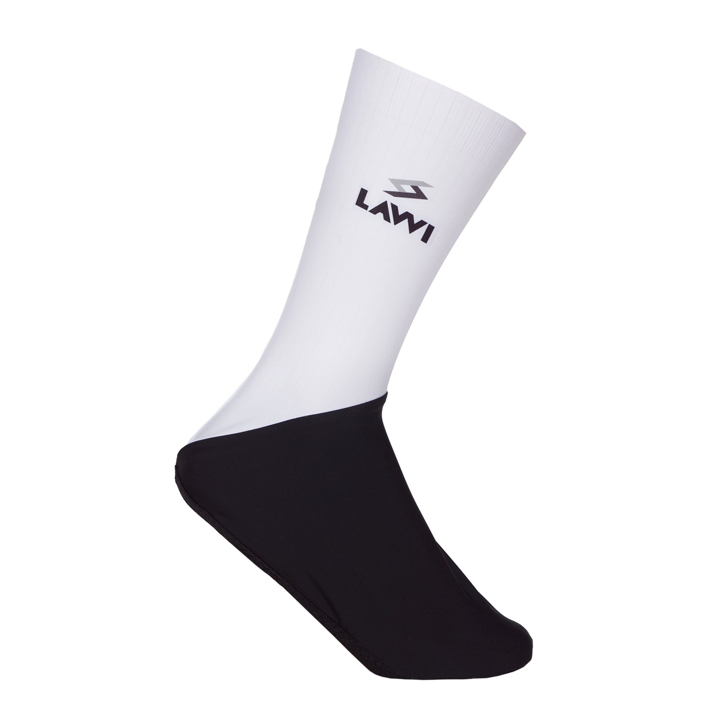 ÜBERZIEHSCHUHE AERO