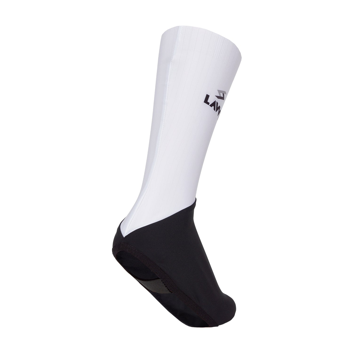 ÜBERZIEHSCHUHE AERO