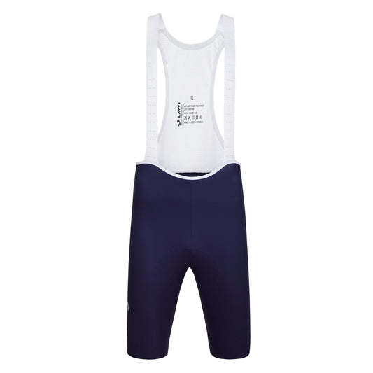 HERREN-SHORTS PREDATOR BLAU