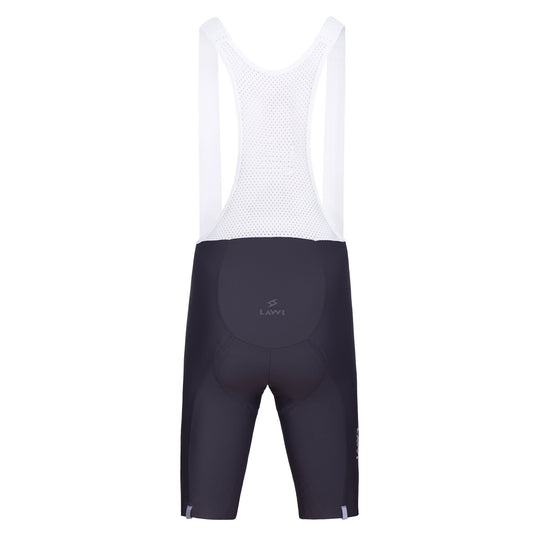 HERREN-SHORTS PREDATOR GRAU