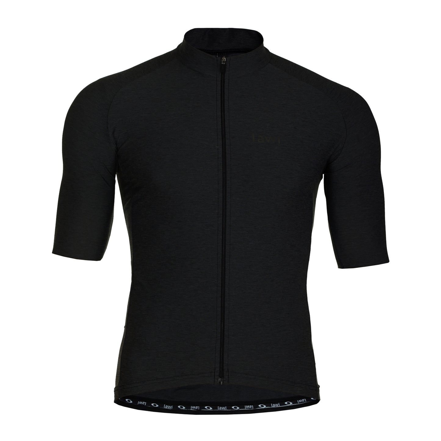 HERREN-TRIKOT FANTAZIA DARK