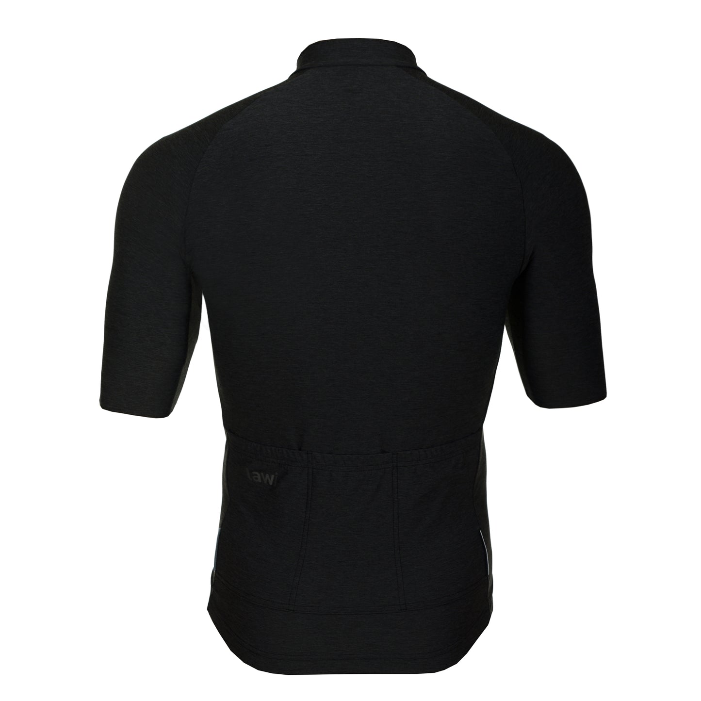 HERREN-TRIKOT FANTAZIA DARK