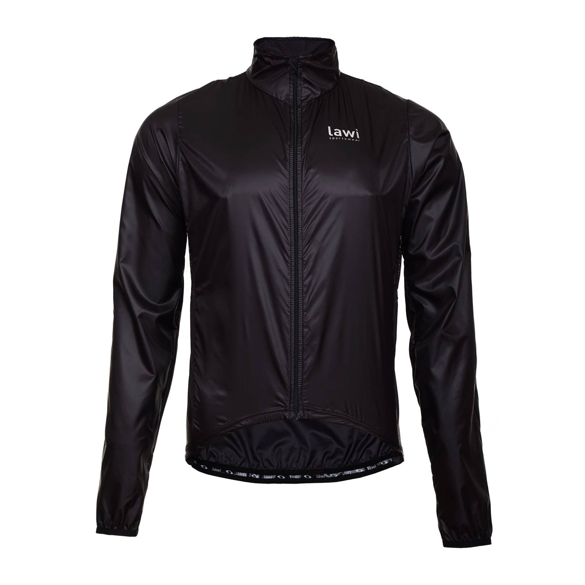 BUNDA LIGHTWIND BLACK
