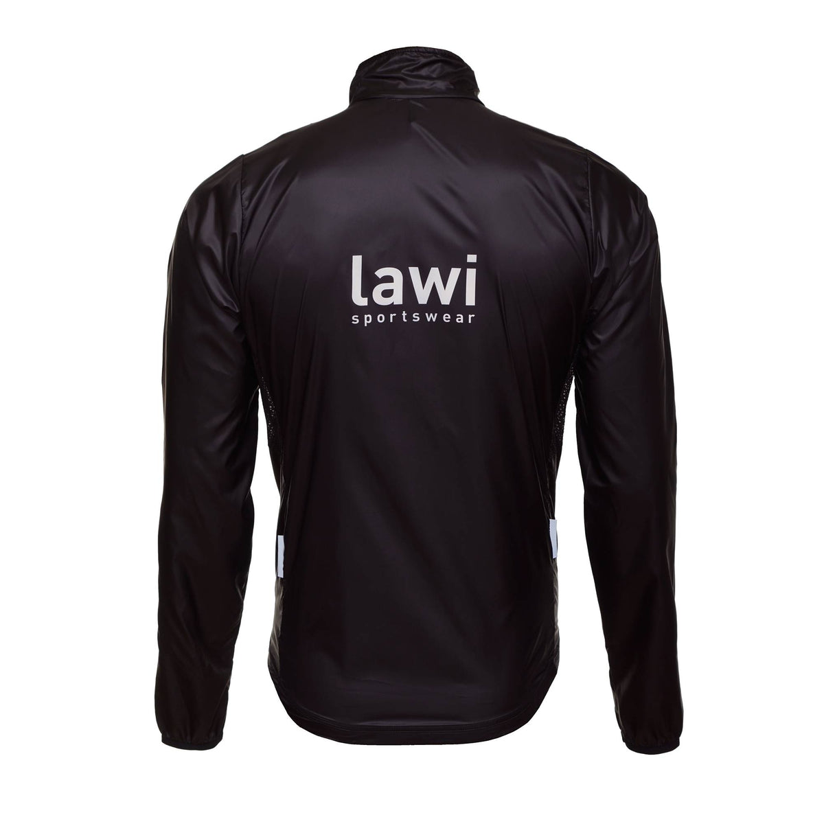 BUNDA LIGHTWIND BLACK